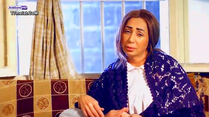 T7melat.com.3elaqat.Khasa.S01.EP19.ahmed