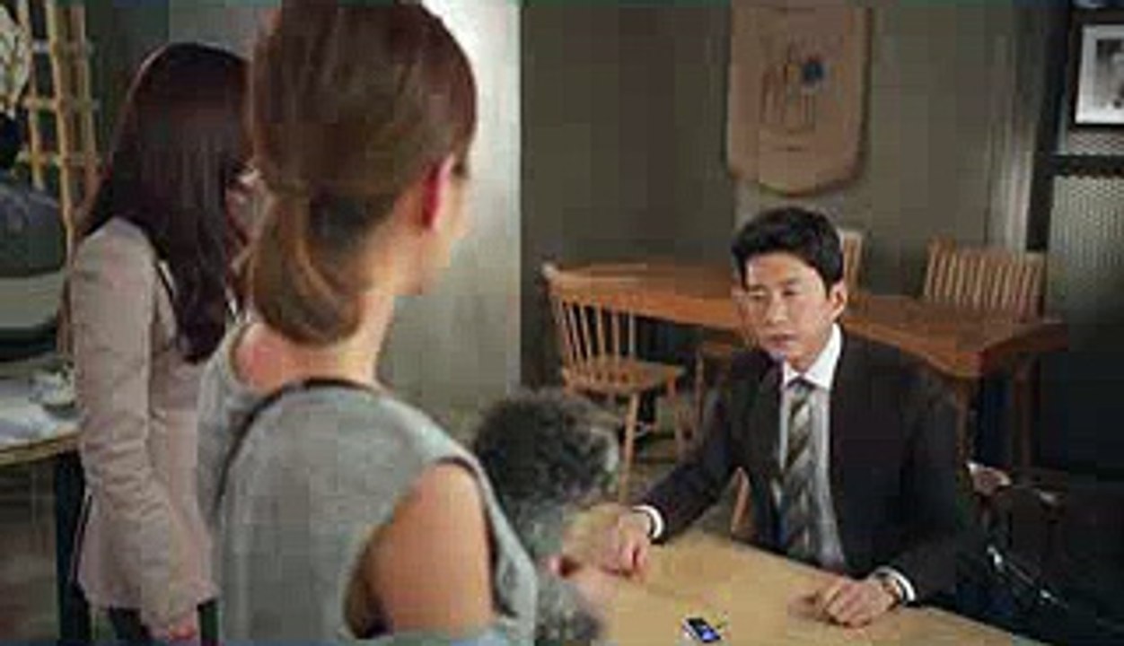영등포오피 선택 즐겨박기