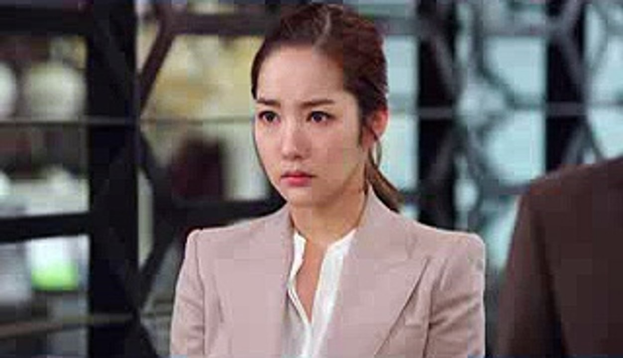 중게오피 후기 즐겨박기