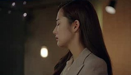 종로오피 후기 즐겨박기