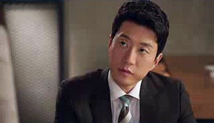 창동오피 만남 즐겨박기