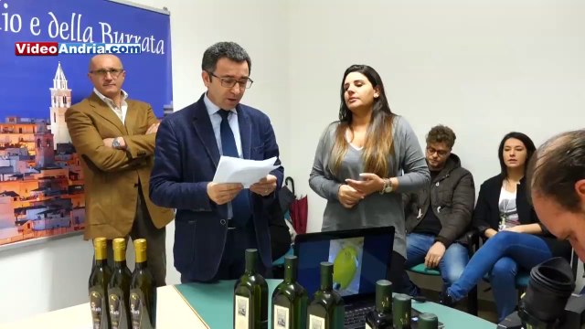 Qoco 2015: premiati i vincitori dei tre concorsi fotografici, tra Selfie e olio extravergine d'oliva