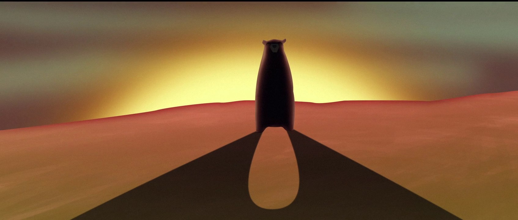 Berlin Music Video Awards Call for Entries 2015