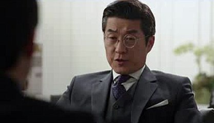 상봉오피 구경 즐겨박기