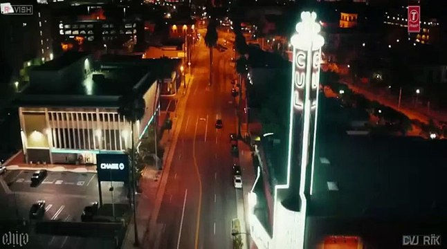 Desi Kalakaar Reggaeton Mix (DJ Ravish And DJ Chico) Full HD