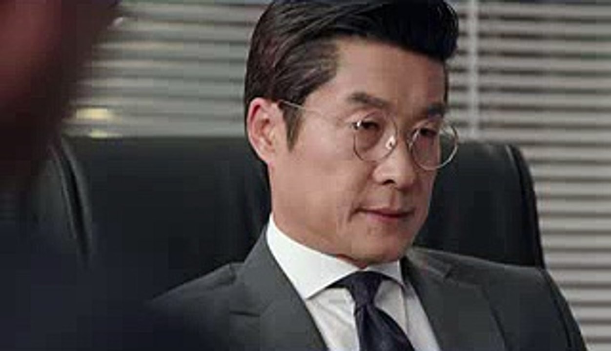 경남오피방 기록 즐겨박기