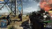 Bêta Battlefield Hardline - Mode Conquête #02 - Xbox One - Fr