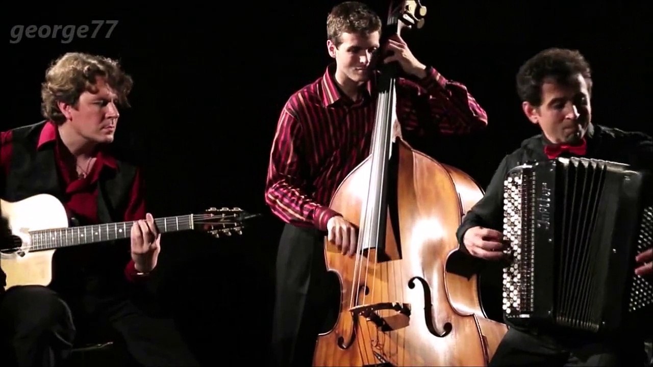 VALINOR QUARTET  MEDRAY