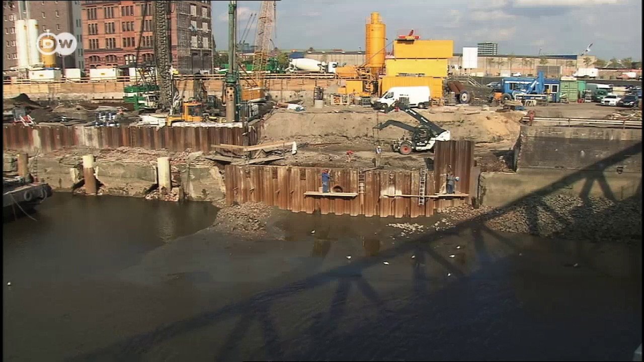 Eco-Cities | Documentaries and Reports - Ecopia