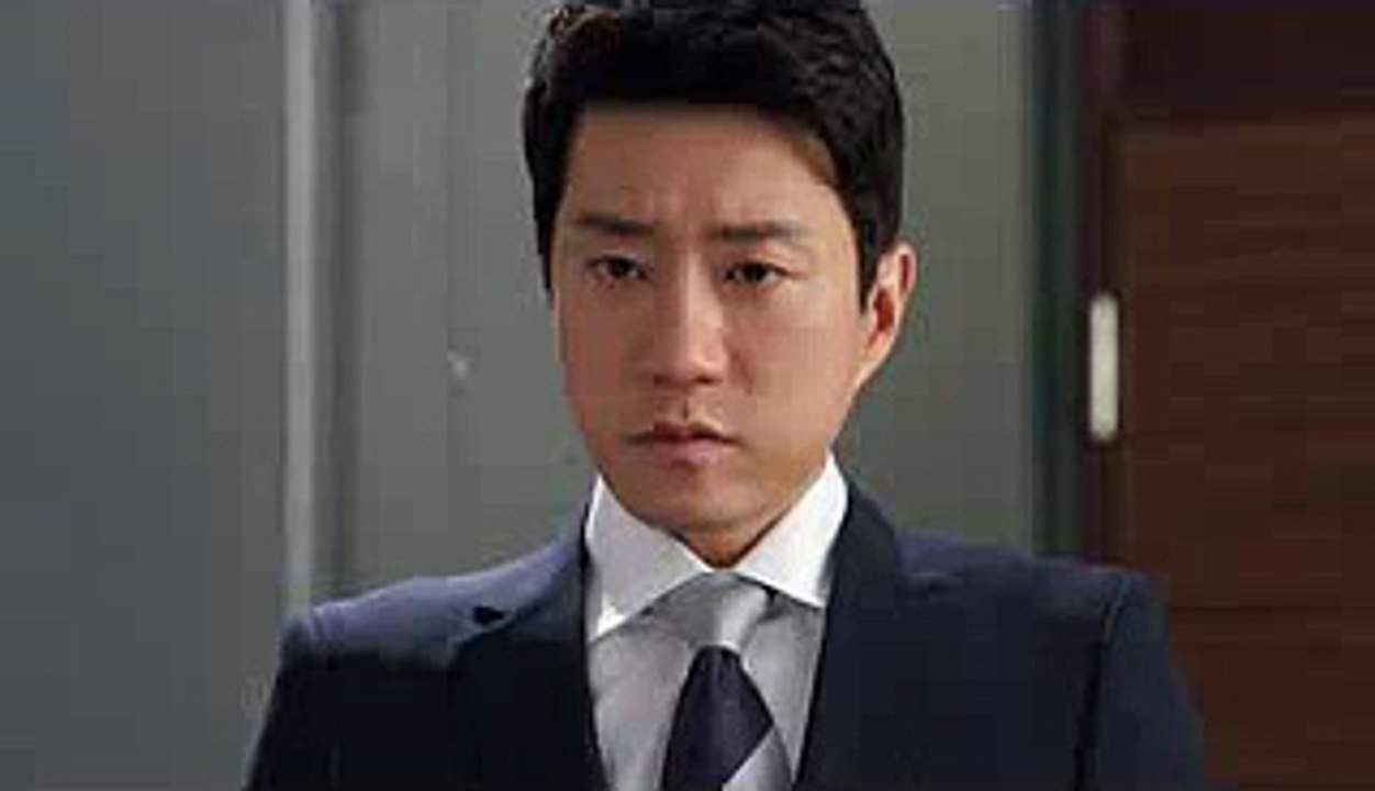 안양오피 정보 즐겨박기