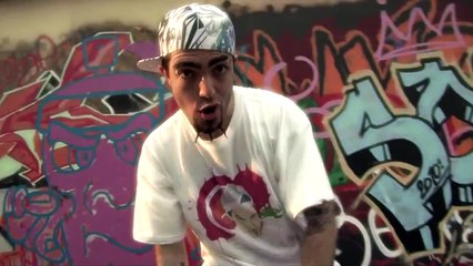 TUS feat. ΚΑΤΑΧΘΟΝΙΟΣ _POIOUS AKOUS_ (LOONEY TUS)