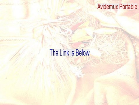 Thumbnail