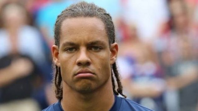 Foot - L1 : Des fautes et un match nul pour débuter