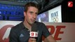 Tous sports - JO : Estanguet, après l'or l'élection