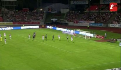 ETG - Wass 17ème