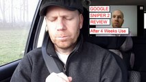 Affiliate Marketing For Beginners 2014 [Google Sniper 2 Review]