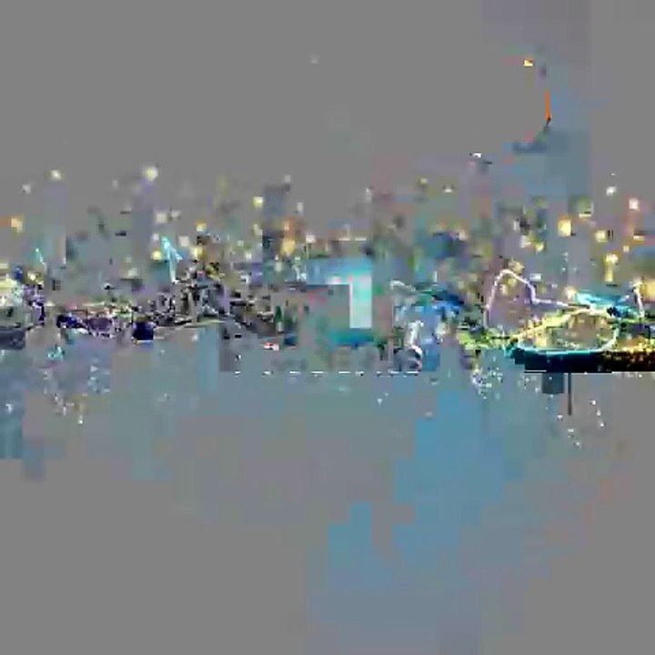 motorbicke stunts. A Pakistani Boy Showing unbelieve Motorbike Stunts .must watch.