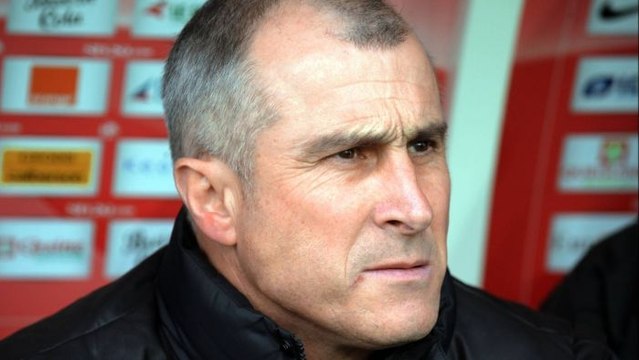 TFC - Toulouse en mal de supporters