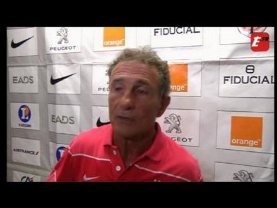 Rugby - Top 14 : La fierté d'un Stade