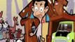 Mr. Bean 2015 New Cartoon Movies Mr.Bean Full Episodes