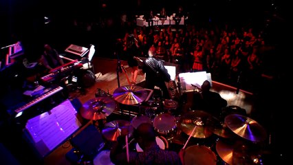 House of Blues  Shannon Berthiaume - AMERICAN IDOL XIV