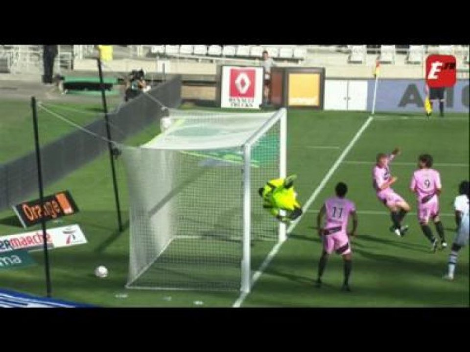 OL - Bastos 66e
