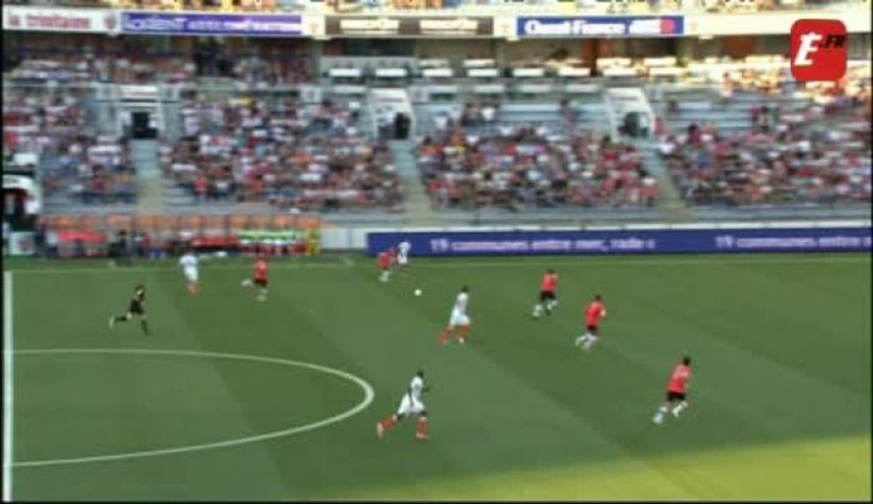 MHSC - Herrera 37e
