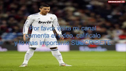 Como Utilizar Windows Movie Maker