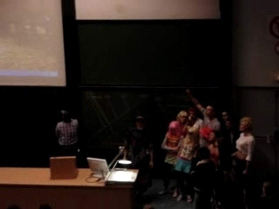 fac medecine strasbourg 2007 canaval p1