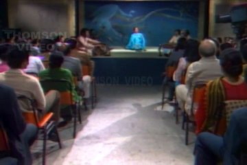 Tahira Syed - Dil Teri Gali Bin Lage Na