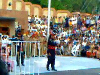 kasur.badr.3gp
