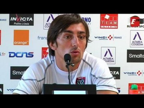 Rugby - Top 14 : Toulon attendu au tournant