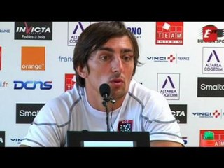 Rugby - Top 14 : Toulon attendu au tournant