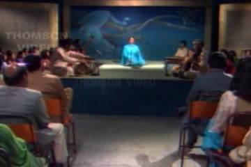 Tahira Syed - Har Ek Jalwa-e-Rangeen Meri Nigah Men Hai