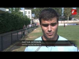 Rugby - Top 14 : Toulon, la terreur du Top 14