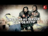 Rugby - Pro D2 : Ça va pas trop mal pour Chabal