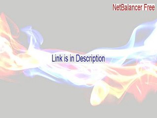 NetBalancer Free Crack [Instant Download]