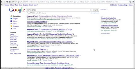 Google Sniper 3.0 (NEW) Part2 [Full]