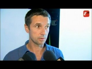 Download Video: OL - Garde : «Monzon a beaucoup de qualités»