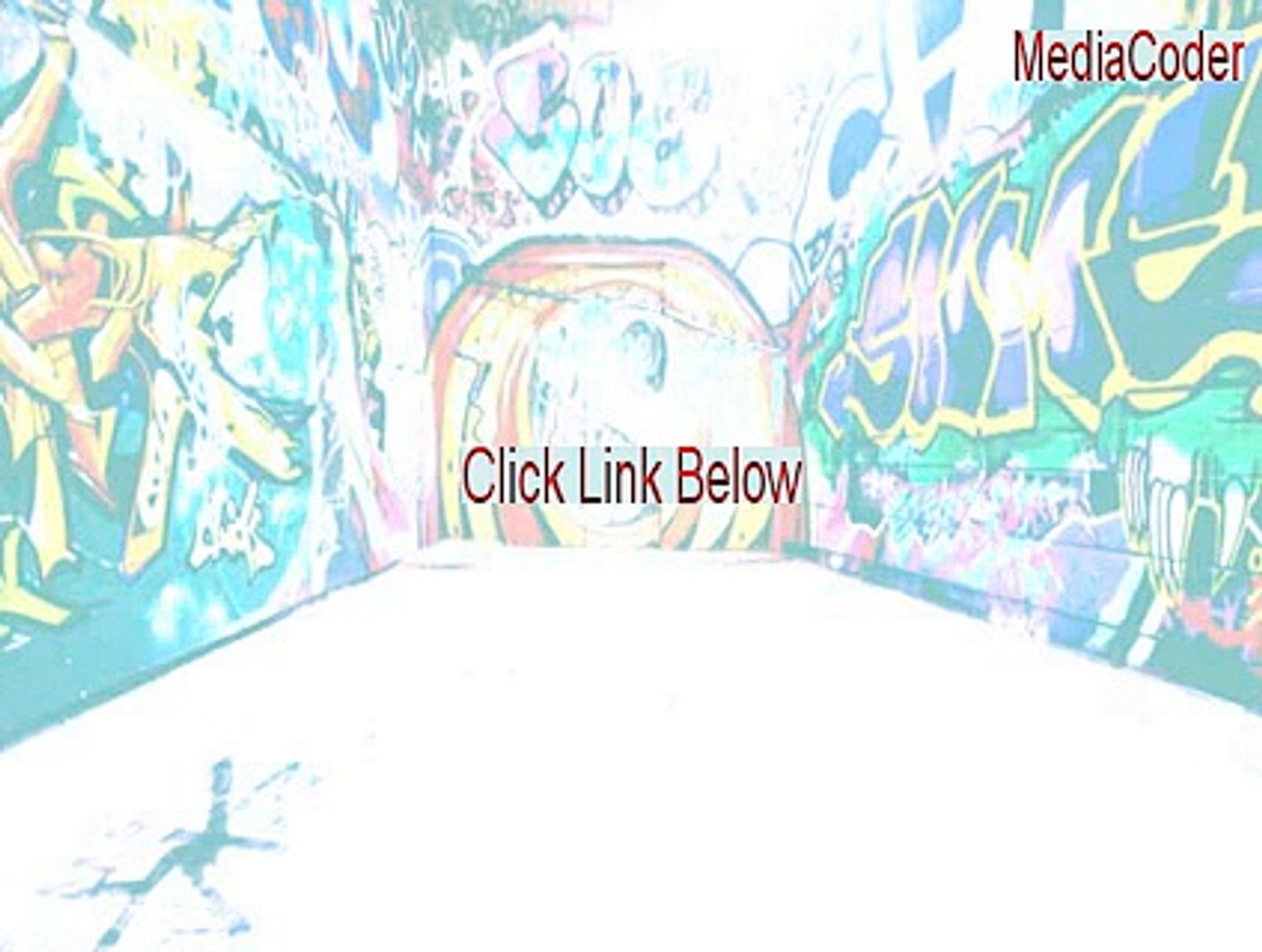 Mediacoder Key Gen Download Here 15 Video Dailymotion