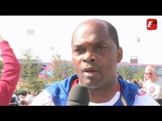 Foot - Para. : Les Bleus accrochent le Brésil