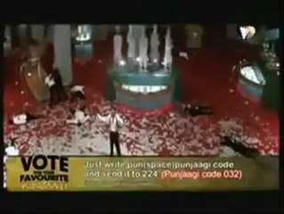 Chani movies Funny clips 2015 amazing - Must Watch