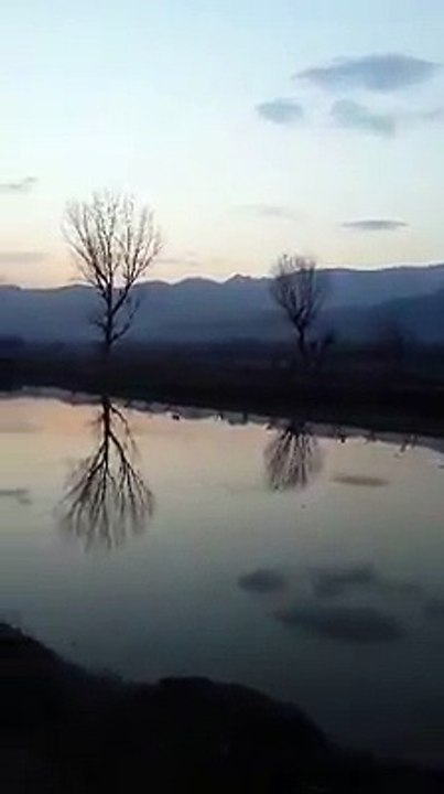 hajiabad timergara dir lower