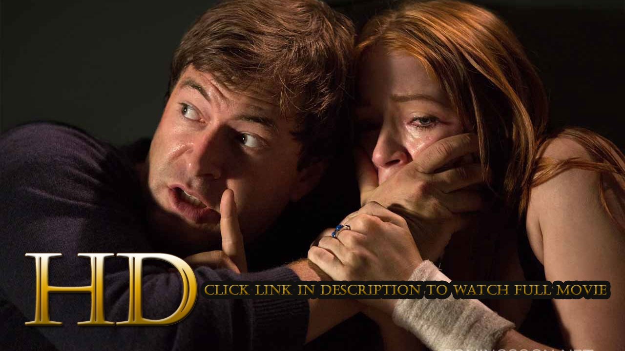 (kopi BAH)) The Lazarus Effectstreaming vf gratuit DVDrip film complet