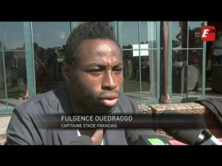 Rugby - Top 14 : S'adapter aux règles