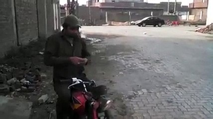 VID-20150211-WA0007.mp4