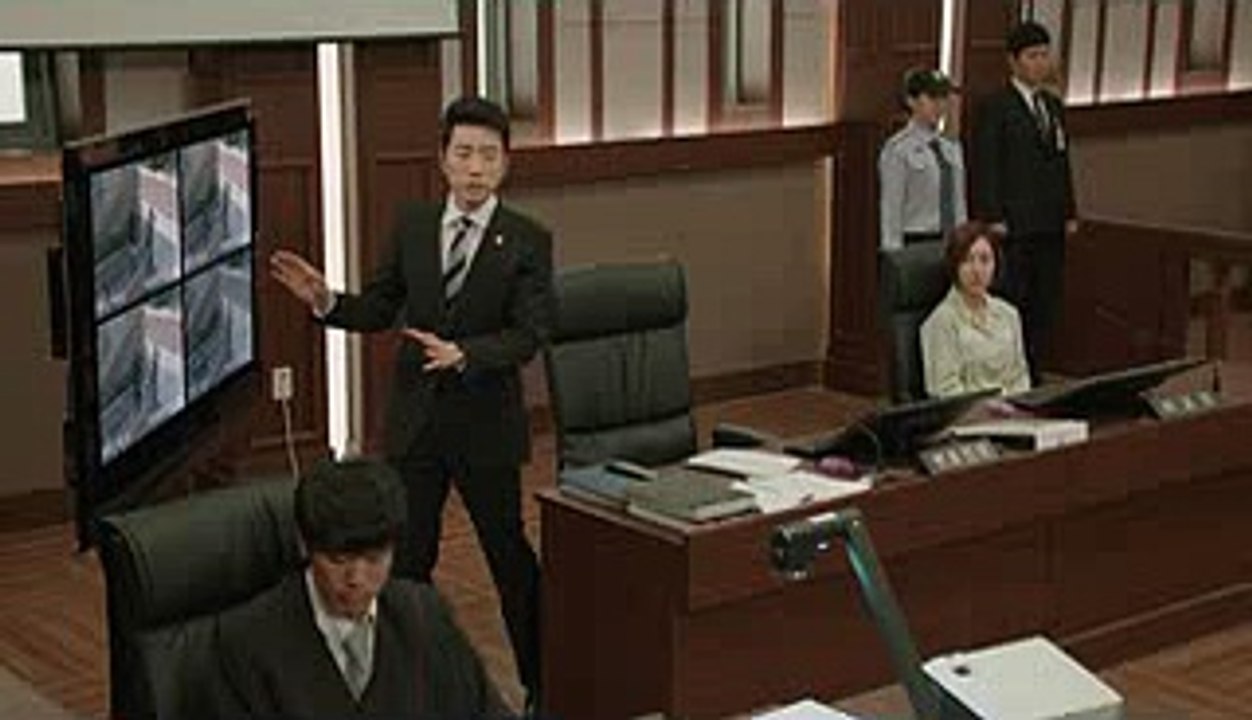 등촌오피 정보 즐겨박기