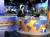 Geo Headlines-27 Feb 2015-2000