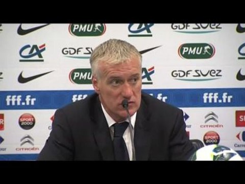 Foot - Bleus : Yanga-Mbiwa n'ira pas en Espagne