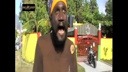 KING DAVID &DAVID HOUSE Kingston JAMAICA